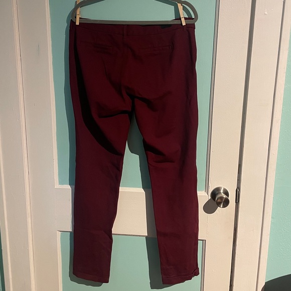 Sooooo comfy - Picture 3 of 8